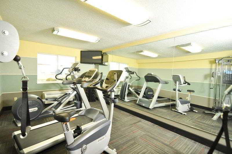 Best Western Norwalk Luaran gambar